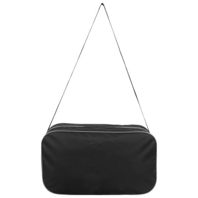 Сумка для жерлиц прямоугольная RodStars под 10 шт.