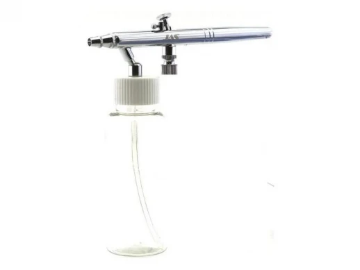 Аэрограф JAS 1138