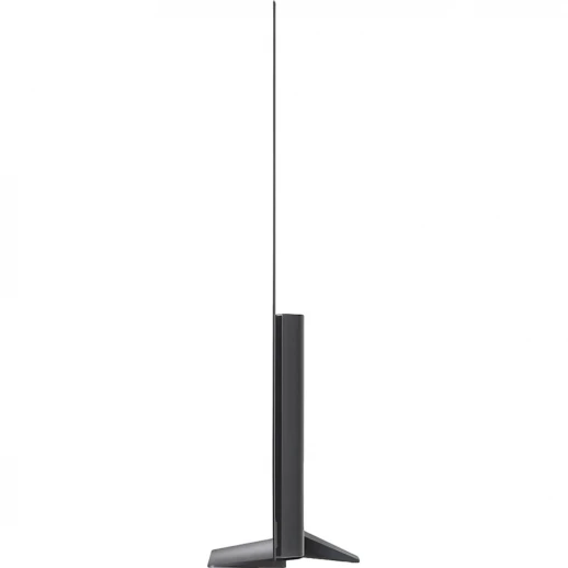 Телевизор 65" LG LG OLED65B3RLA.ARUB