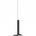 Телевизор 65" LG LG OLED65B3RLA.ARUB