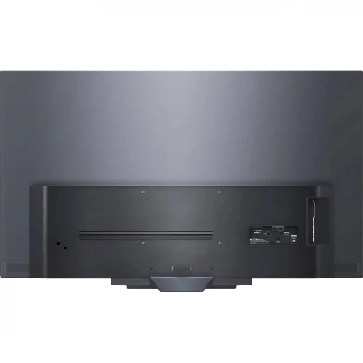 Телевизор 65" LG LG OLED65B3RLA.ARUB