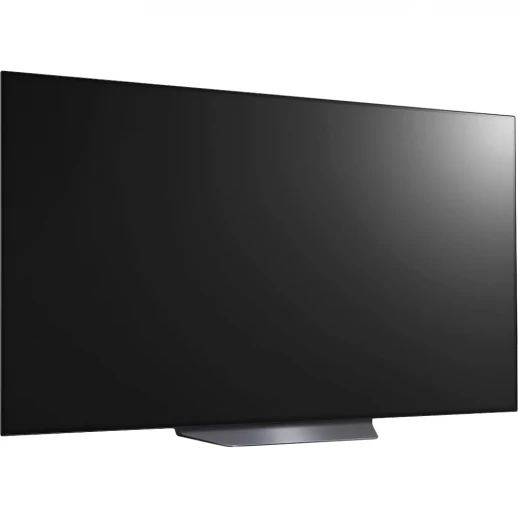 Телевизор 65" LG LG OLED65B3RLA.ARUB