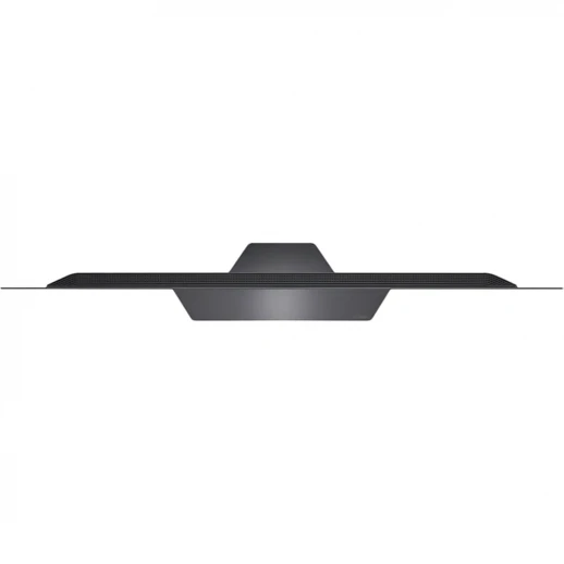 Телевизор 65" LG LG OLED65B3RLA.ARUB