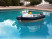 Сборная деревянная модель корабля Artesania Latina TUGBOAT "SAMSON" (Build & Navigate series), 1/15