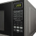 Микроволновые печи MAUNFELD MFSMO.20.7SGB Maunfeld MFSMO.20.7SGB