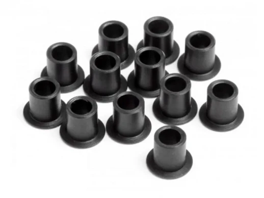Втулки рулевой колонки, 12шт.