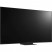 Телевизор ЖК 65'' LG LG 65UT91006LA.ARUB