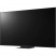 Телевизор ЖК 65'' LG LG 65UT91006LA.ARUB