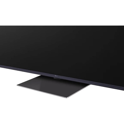 Телевизор ЖК 65'' LG LG 65UT91006LA.ARUB