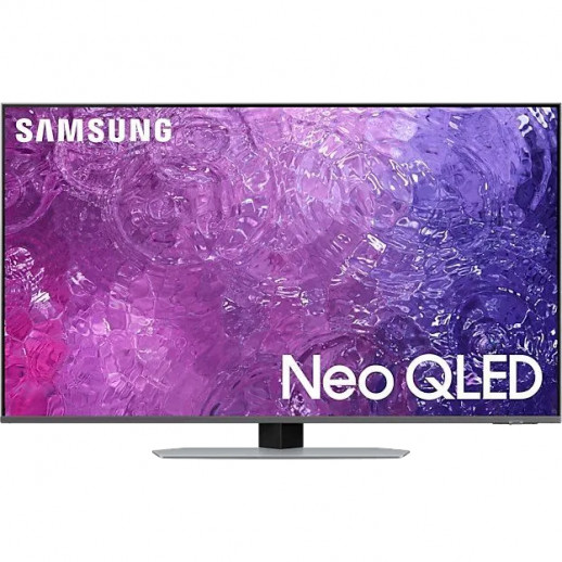 Телевизор ЖК 43" Samsung Samsung Electronics QE43QN90CAUXCE