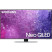 Телевизор ЖК 43" Samsung Samsung Electronics QE43QN90CAUXCE