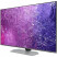 Телевизор ЖК 43" Samsung Samsung Electronics QE43QN90CAUXCE