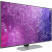 Телевизор ЖК 43" Samsung Samsung Electronics QE43QN90CAUXCE