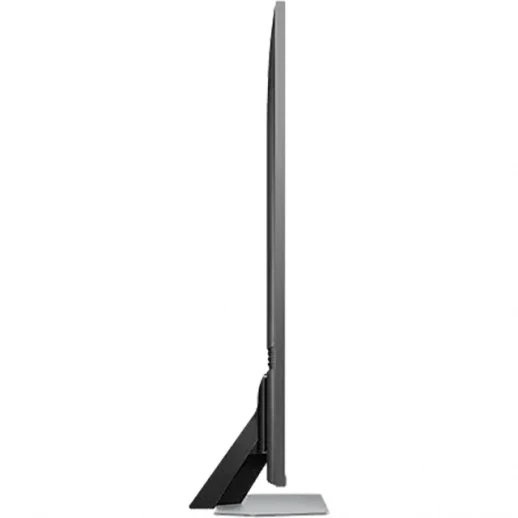 Телевизор ЖК 43" Samsung Samsung Electronics QE43QN90CAUXCE