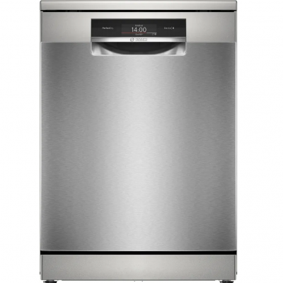 Отдельностоящая посудомоечная машина Bosch Bosch SMS8ZDI86Q