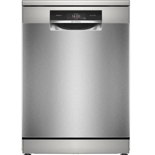 Отдельностоящая посудомоечная машина Bosch Bosch SMS8ZDI86Q