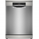 Отдельностоящая посудомоечная машина Bosch Bosch SMS8ZDI86Q