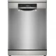 Отдельностоящая посудомоечная машина Bosch Bosch SMS8ZDI86Q
