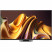 Телевизор Mini LED 75'' Hisense Hisense 75U8NQ