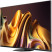 Телевизор Mini LED 75'' Hisense Hisense 75U8NQ