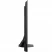 Телевизор Mini LED 75'' Hisense Hisense 75U8NQ