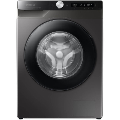 Стиральная машина Samsung Samsung Electronics WW70AG6S23AXLP