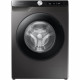 Стиральная машина Samsung Samsung Electronics WW70AG6S23AXLP