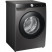 Стиральная машина Samsung Samsung Electronics WW70AG6S23AXLP