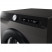 Стиральная машина Samsung Samsung Electronics WW70AG6S23AXLP