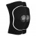 Наколенники спортивные ONLYTOP Sport, р. L