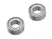 Подшипники 3x6x2,5  мм для вертолета WL Toys V922