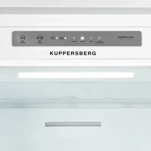 Встраиваемый холодильник Kuppersberg Kuppersberg RBN 1961