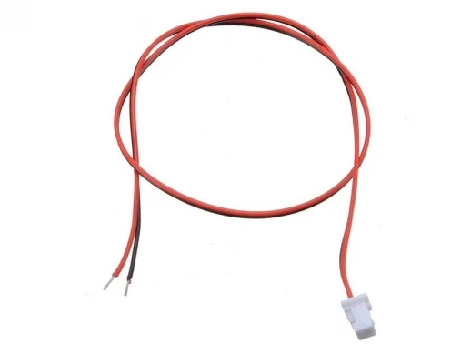 Разъем с проводом  для квадрокоптера MJX V959