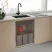 Franke SLIM 125 Franke 134.0715.094