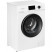 Стиральная машина MONSHER Monsher MWM 450 Blanc
