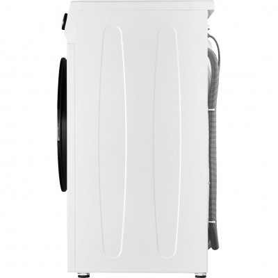 Стиральная машина MONSHER Monsher MWM 450 Blanc