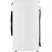 Стиральная машина MONSHER Monsher MWM 450 Blanc