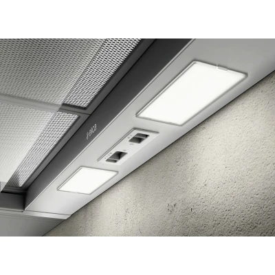 Вытяжка Elica CIAK 2.0 GR/A/60-PRF0181896