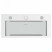 ВЫТЯЖКА MAUNFELD CROSBY ROCKY 60 БЕЛОЕ стекло Maunfeld CROSBY ROCKY 60 Glass White
