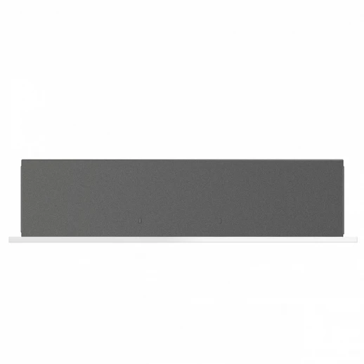 ВЫТЯЖКА MAUNFELD CROSBY ROCKY 60 БЕЛОЕ стекло Maunfeld CROSBY ROCKY 60 Glass White