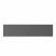 ВЫТЯЖКА MAUNFELD CROSBY ROCKY 60 БЕЛОЕ стекло Maunfeld CROSBY ROCKY 60 Glass White