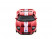 Машина Kinsmart 1:36 Ford GT 2006 инерция (1/12шт.) б/к