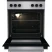 Плита GORENJE Gorenje GEC6A11SG