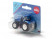 Трактор Siku 1091 New Holland T7.315