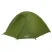 Палатка туристическая Maclay MALI 2, р. 210х210х115 см, 2-местная, двухслойная