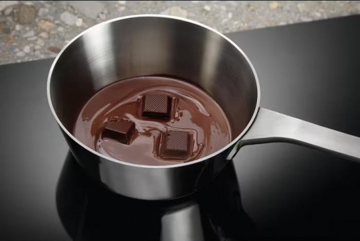 Встраиваемые индукционные панели ELECTROLUX ELECTROLUX CIT61443