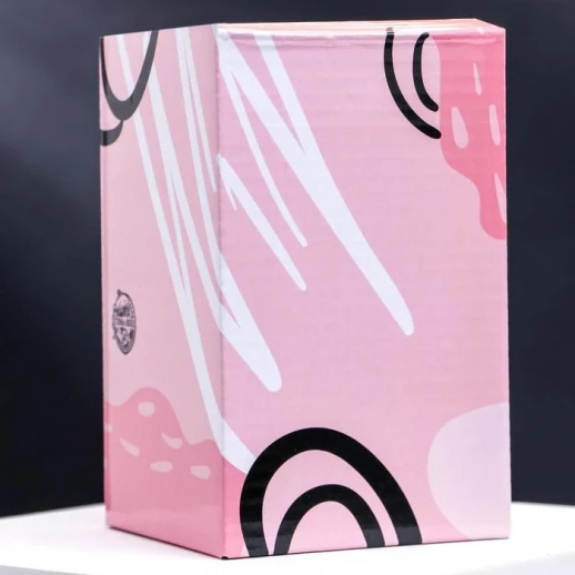 Термостакан «Открывай новое», 350 мл, сохраняет тепло 2 ч