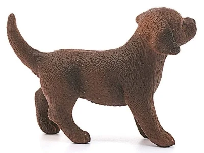 Фигурка Schleich Лабрадор, щенок