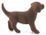Фигурка Schleich Лабрадор, щенок