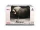 Фигурка игрушка MASAI MARA MM211-103 серии 
